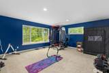 8010 Wenatchee Place - Photo 32