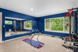 8010 Wenatchee Place - Photo 33