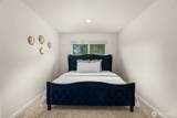 8010 Wenatchee Place - Photo 34