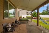 8010 Wenatchee Place - Photo 35
