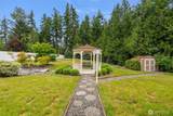 8010 Wenatchee Place - Photo 36