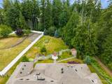 8010 Wenatchee Place - Photo 38
