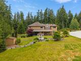 8010 Wenatchee Place - Photo 39