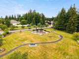 8010 Wenatchee Place - Photo 40