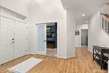 8010 Wenatchee Place - Photo 5
