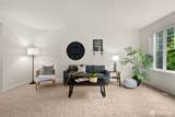 8010 Wenatchee Place - Photo 7