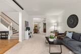 8010 Wenatchee Place - Photo 9