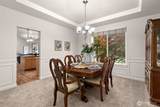 8010 Wenatchee Place - Photo 10