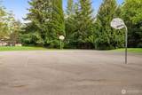 15811 29th Drive - Photo 32