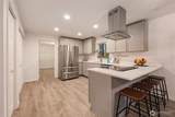 21615 Terra Lane - Photo 11