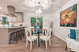 21615 Terra Lane - Photo 14