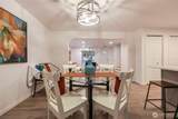 21615 Terra Lane - Photo 15