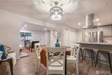 21615 Terra Lane - Photo 16