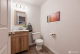 21615 Terra Lane - Photo 17