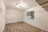 21615 Terra Lane - Photo 18
