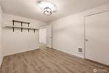 21615 Terra Lane - Photo 19