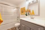 21615 Terra Lane - Photo 20
