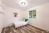 21615 Terra Lane - Photo 21