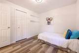 21615 Terra Lane - Photo 22