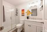 21615 Terra Lane - Photo 26