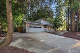21615 Terra Lane - Photo 28