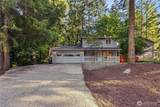 21615 Terra Lane - Photo 29
