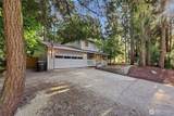 21615 Terra Lane - Photo 30
