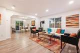 21615 Terra Lane - Photo 4