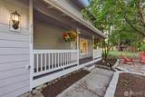 21615 Terra Lane - Photo 31