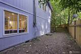 21615 Terra Lane - Photo 32