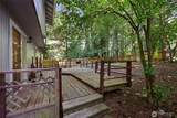 21615 Terra Lane - Photo 33