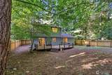 21615 Terra Lane - Photo 34