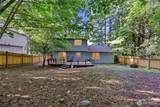 21615 Terra Lane - Photo 35