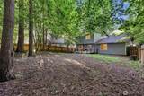21615 Terra Lane - Photo 36