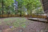 21615 Terra Lane - Photo 37