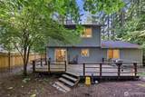 21615 Terra Lane - Photo 38