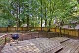21615 Terra Lane - Photo 39