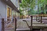 21615 Terra Lane - Photo 40