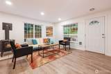 21615 Terra Lane - Photo 5