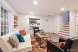 21615 Terra Lane - Photo 6