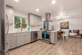 21615 Terra Lane - Photo 8