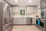 21615 Terra Lane - Photo 9
