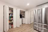 21615 Terra Lane - Photo 10