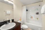 15827 Leary Way - Photo 11