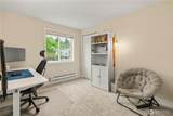 15827 Leary Way - Photo 12