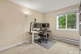 15827 Leary Way - Photo 13