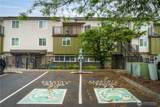 15827 Leary Way - Photo 17