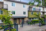 15827 Leary Way - Photo 19