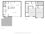 15827 Leary Way - Photo 20