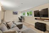 15827 Leary Way - Photo 3